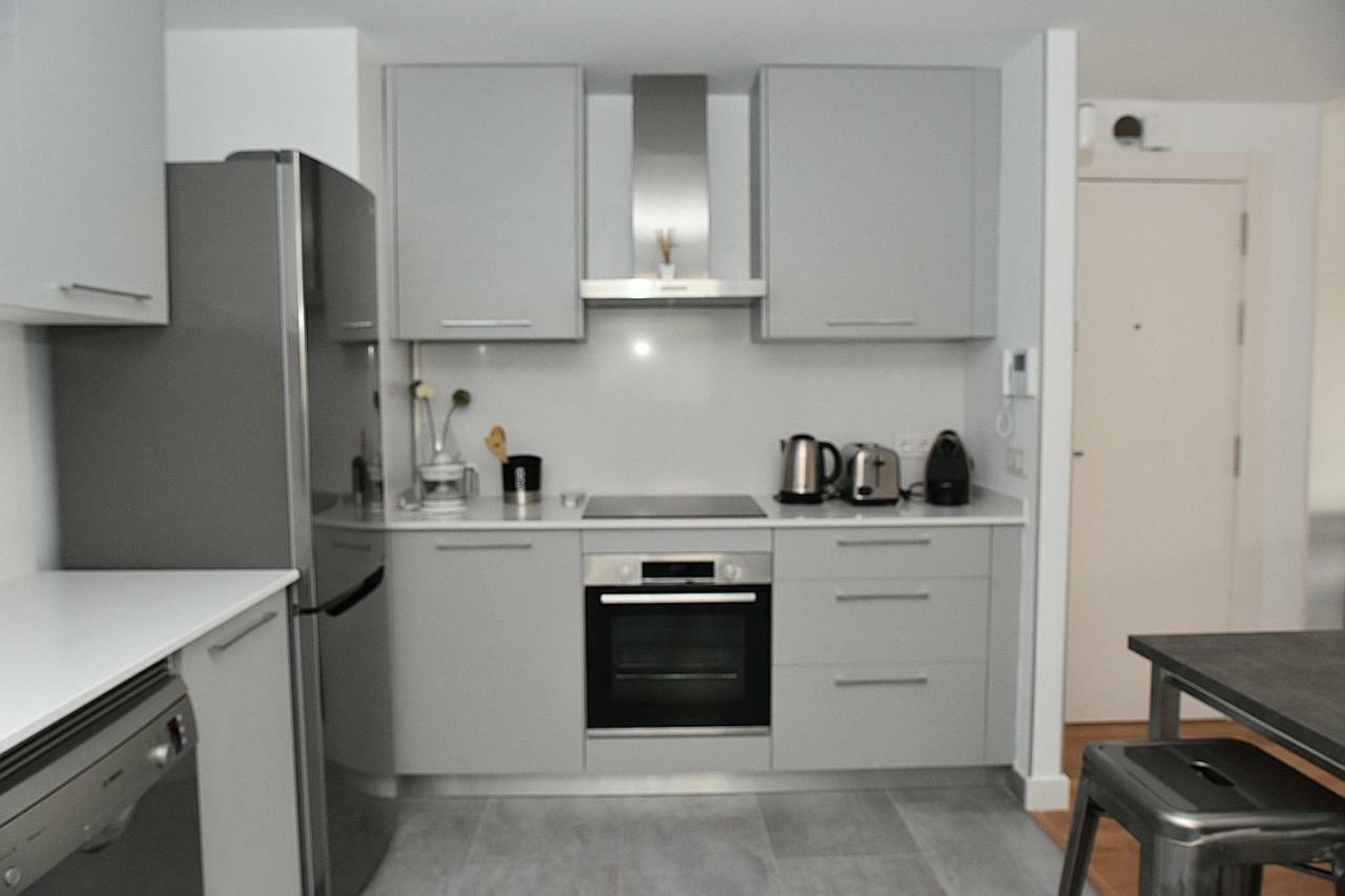 Minerva Appartement
